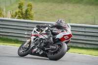 estoril;event-digital-images;motorbikes;no-limits;peter-wileman-photography;portugal;trackday;trackday-digital-images